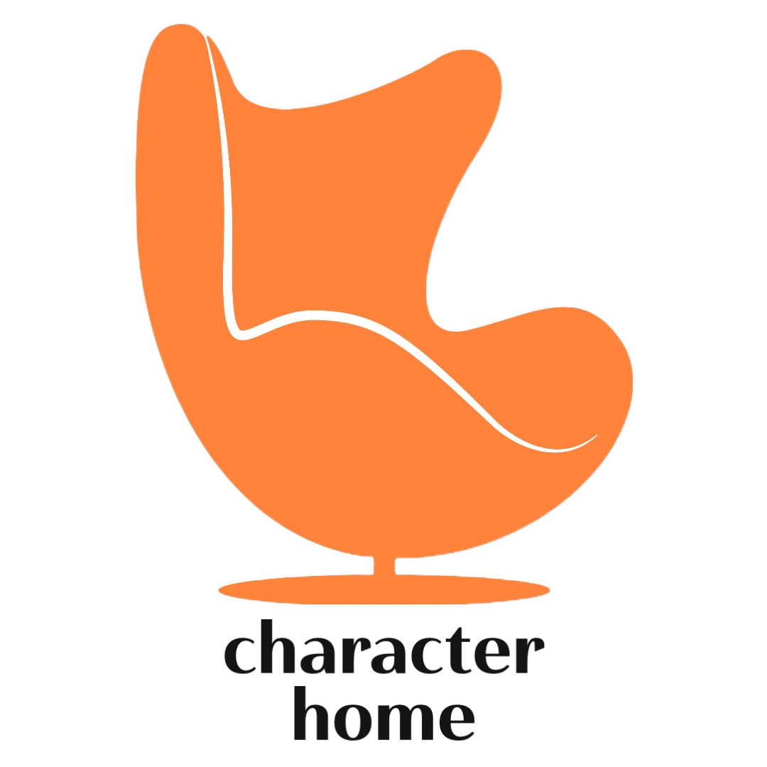 CH-logowtext-orange-1080x1080.png CH-logowtext-orange-1080x1080.png