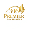 3:16 Premier Tax Services