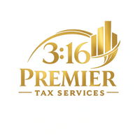 3:16 Premier Tax Services