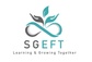 SGEFT
