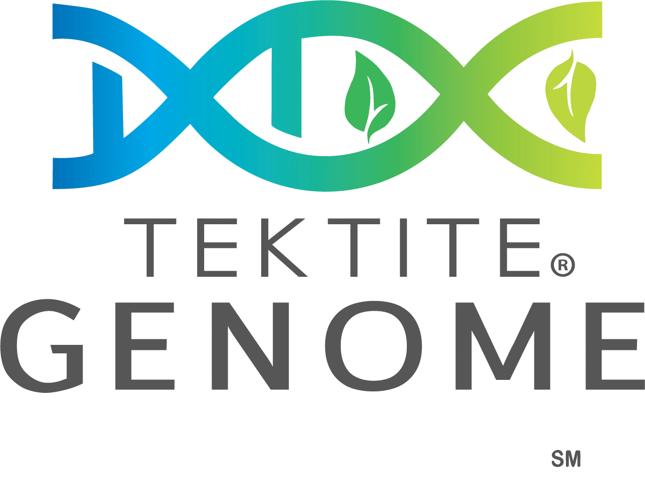 Tektite Genome