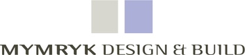 MYMRYK DESIGN & BUILD