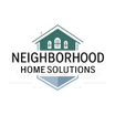 Neighborhood Home Solutions