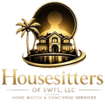 HOUSESITTERS