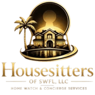 HOUSESITTERS