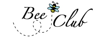 Bee Club