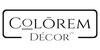 Colorem Decor