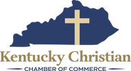 Kentucky Christian Chamber of Commerce