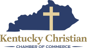 Kentucky Christian Chamber of Commerce