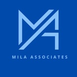 Mila Associates