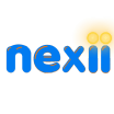 Ridenexii