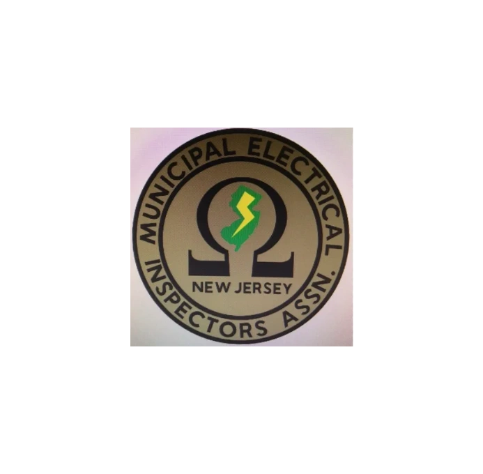 electrical inspectors in NJ