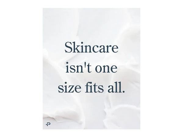 professional medical grade skincare in philadelphia 