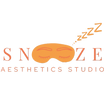 Snooze Aesthetics Studio