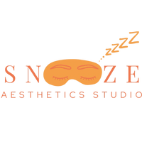 Snooze Aesthetics Studio