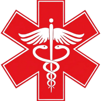 Doctor Varun Sahni
General Practitioner