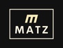 Matz Watch