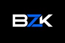 BZK Group