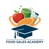 

AI-Proof 
Food & Beverage Sales Blueprint


