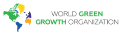 World Green Growth Organization