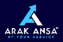 Arak Ansa