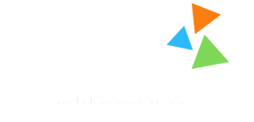 HUM Consulting Services