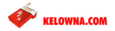 Kelownascheapsmokes