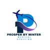 Prosper by Minter Staffing
