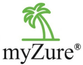 myZure LLC
