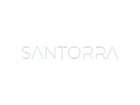 Santorra