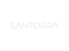 Santorra