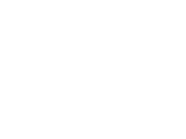 Santorra