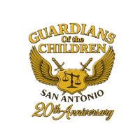 GOC 2026 International Rally