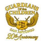 GOC 2026 International Rally