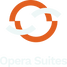 Opera Suites