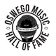 Oswego Music Hall of Fame, Inc.