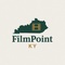 filmpointky.com
