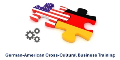 American Business Culture
