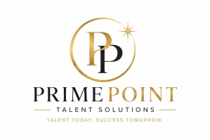 Prime Point Talent Solutions