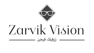 zarvik vision
