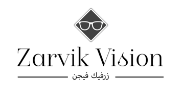 zarvik vision