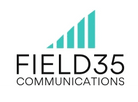 Field35 
Communications