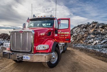 Commercial photography, Pictures, Detroit, Michigan