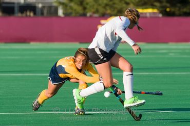 Shoot pictures of sporting events and athletes 