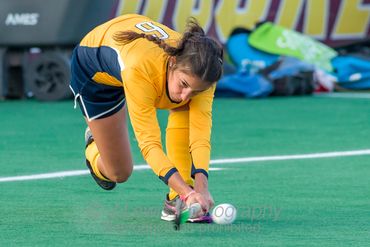 Miami University, Kent State MID-AMERICAN CONFERENCE @Central Michigan, Field Hockey, Collage sports
