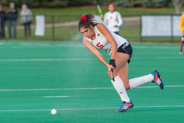 Miami University, Kent State MID-AMERICAN CONFERENCE Central Michigan, Field Hockey, Collage sports