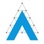                    Alpsec Technology Pvt. Ltd.