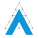                    Alpsec Technology Pvt. Ltd.