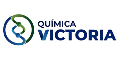 QUIMICA VICTORIA SAS