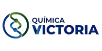 QUIMICA VICTORIA SAS